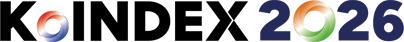 KoINDEX