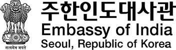 Embassy of India