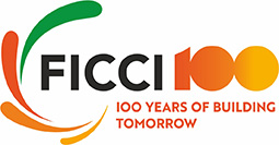 FICCI