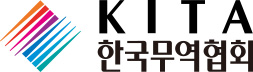 KITA