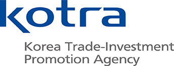 KOTRA
