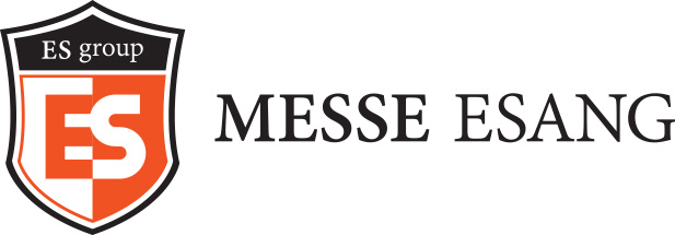 MESSE ESANG